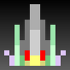 Shoot DX PRO - Space Battle -