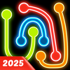 Doty : Brain Puzzle Games