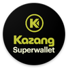 Kazang Superwallet