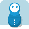 Matryoshka - Escape Game -