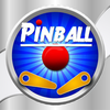 Pinball Simulator- Retro Goal