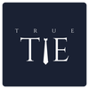 How To Tie A Tie Knot - True T