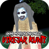 Dikejar Hantu Kuntilanak 3D