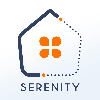 Serenity