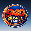 940 Gospel Radio