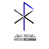 Rádio Xcomba