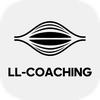 LL-Coaching