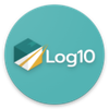 Log10 Branch App