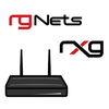 rXg Access Point Manager