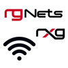 RG Nets rXg WLAN Manager