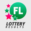 Florida - Lottery Results