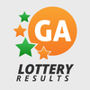 Georgia Lottery Results