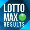 Lotto Max Numbers
