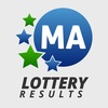 Massachusetts Lottery Results