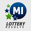 Michigan Lottery Results