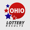 Ohio Lottery Results