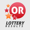 Oregon Lottery Results
