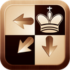 Chess Openings Pro