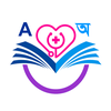 Bangla Medical Dictionary