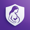 SafeMom - Food & Skincare Scan