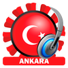 Ankara Radio Stations