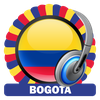 Bogota Radio Stations