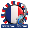 Radios de Centre-Val de Loire