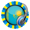 Kazakhstan Radio Stations