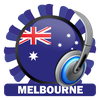 Melbourne Radio Stations