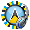 Saint Lucia Radio Stations