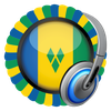 Saint Vincent Radio Stations