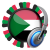 Sudan Radio Stations