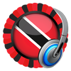 Trinidad&Tobago Radio Stations