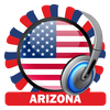 Arizona Radio Stations - USA