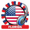 Florida Radio Stations - USA