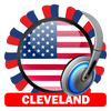 Cleveland Radio Stations