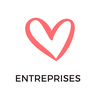Mariages.net pour l'entreprise