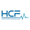 Healthcare Framework (HCF)