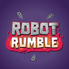 Robot Rumble: Chaotic Battles