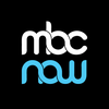 MBCNOW