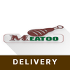 Meatoo delivery