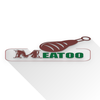 Meatoo