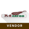 Meatoo Vendor