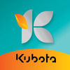 Kubota