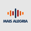 Rádio Mais Alegria
