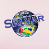 Rádio Missionária Salvar