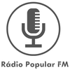 Radio Popular de Urupá