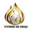 Vivendo em Graça Church Radio