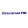 Sensorial FM Web