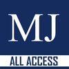 The Mining Journal All Access